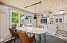 Sommerhus 61154 på Søndertoften 26, Ho - Billede #13