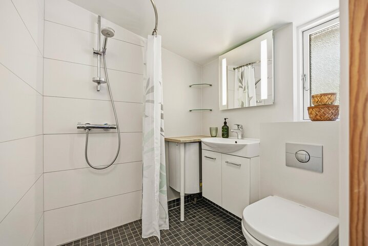 Sommerhus 61154 på Søndertoften 26, Ho - Billede #17