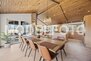 Sommerhus 61159 på Toftevej 20, Ho - Billede #10