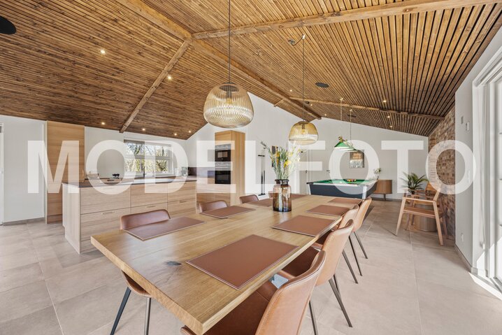Sommerhus 61159 på Toftevej 20, Ho - Billede #10