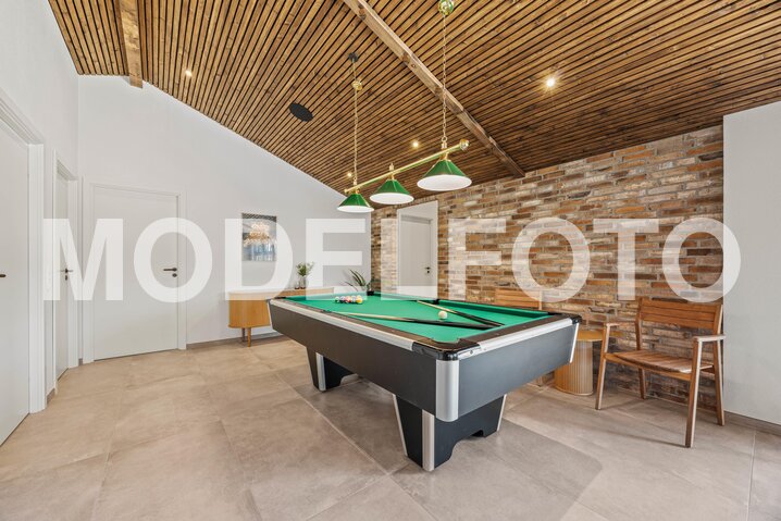 Sommerhus 61159 på Toftevej 20, Ho - Billede #17