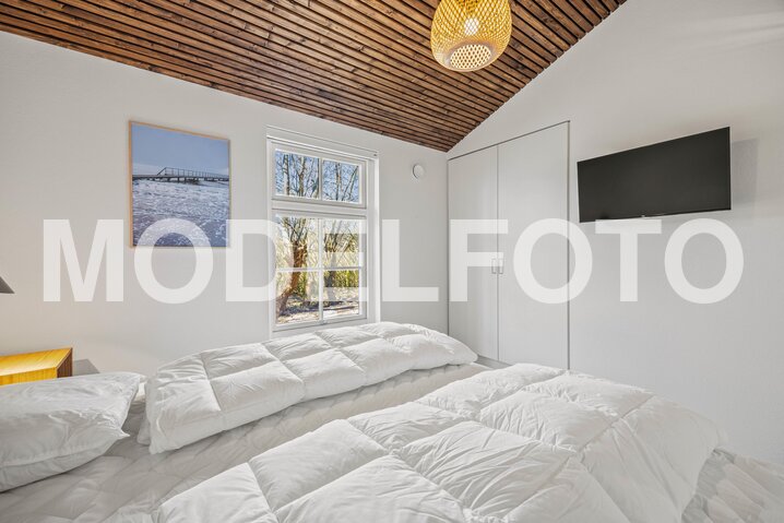 Sommerhus 61159 på Toftevej 20, Ho - Billede #20