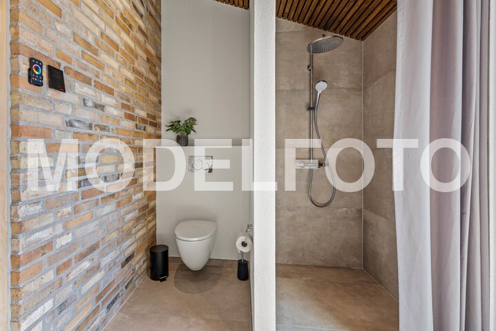 Sommerhus 61159 på Toftevej 20, Ho - Billede #22