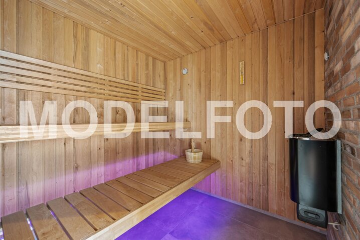 Sommerhus 61159 på Toftevej 20, Ho - Billede #23