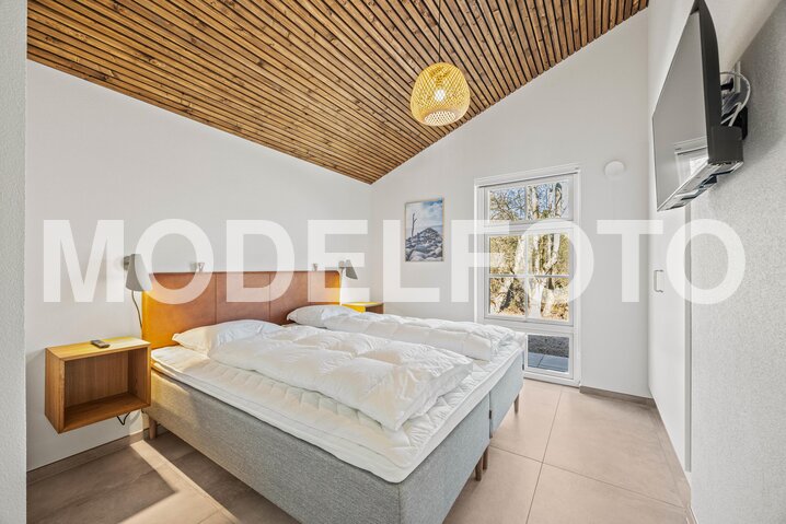 Sommerhus 61159 på Toftevej 20, Ho - Billede #24