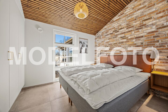 Sommerhus 61159 på Toftevej 20, Ho - Billede #26