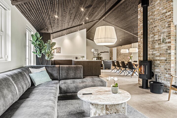 Sommerhus 61159 på Toftevej 20, Ho - Billede #7