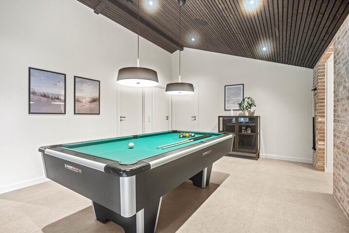 Sommerhus 61159 på Toftevej 20, Ho - Billede #15