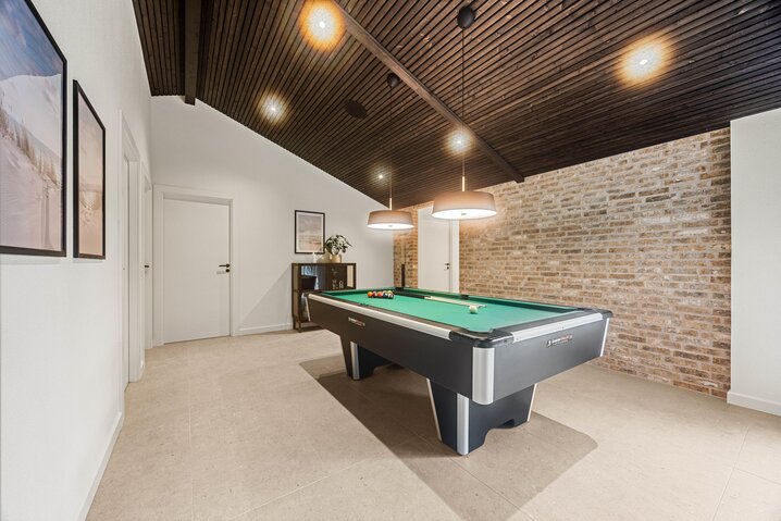 Sommerhus 61159 på Toftevej 20, Ho - Billede #16