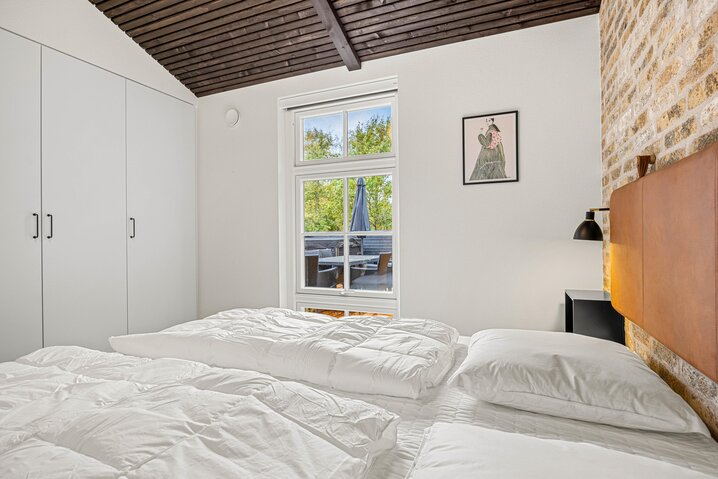Sommerhus 61159 på Toftevej 20, Ho - Billede #18
