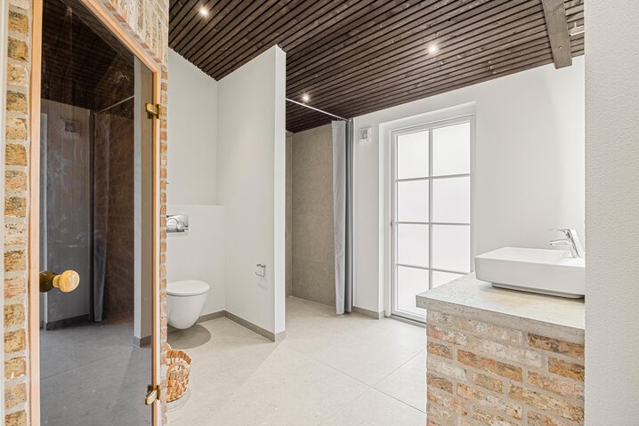 Sommerhus 61159 på Toftevej 20, Ho - Billede #19