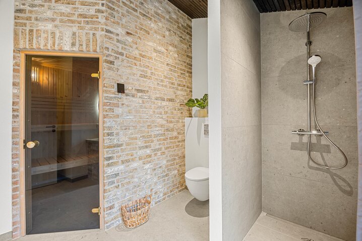 Sommerhus 61159 på Toftevej 20, Ho - Billede #20