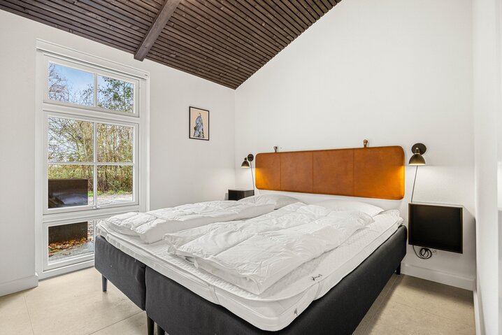 Sommerhus 61159 på Toftevej 20, Ho - Billede #22