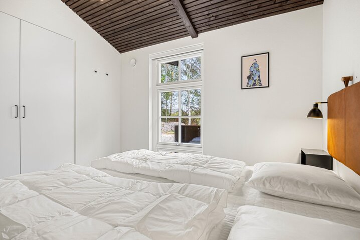 Sommerhus 61159 på Toftevej 20, Ho - Billede #23