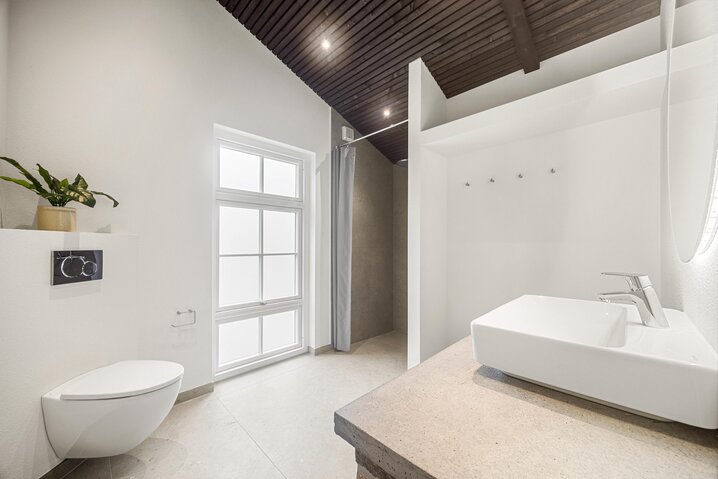 Sommerhus 61159 på Toftevej 20, Ho - Billede #24