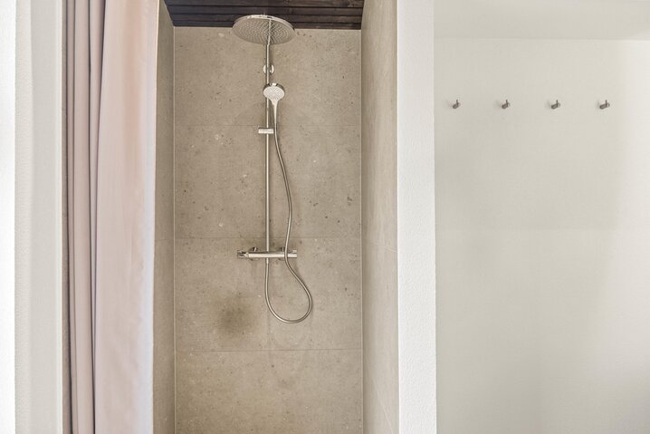 Sommerhus 61159 på Toftevej 20, Ho - Billede #25