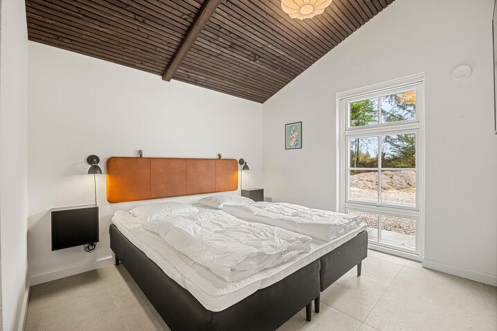 Sommerhus 61159 på Toftevej 20, Ho - Billede #26