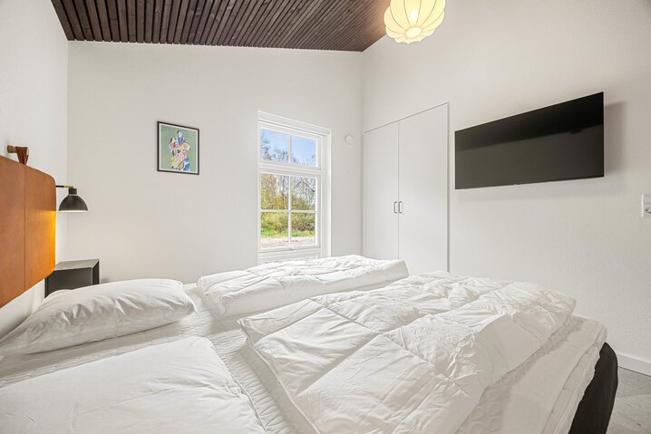 Sommerhus 61159 på Toftevej 20, Ho - Billede #27