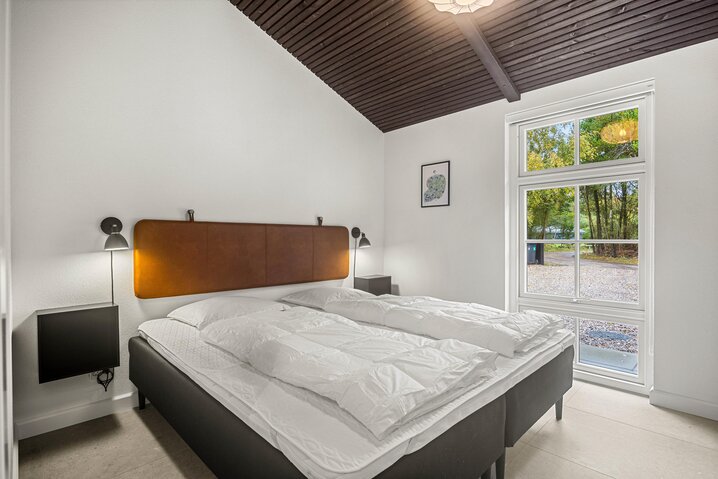 Sommerhus 61159 på Toftevej 20, Ho - Billede #28