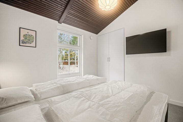 Sommerhus 61159 på Toftevej 20, Ho - Billede #29