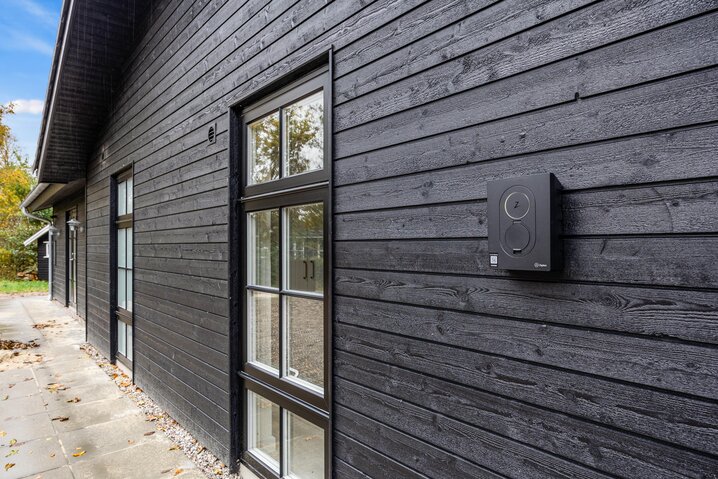 Sommerhus 61159 på Toftevej 20, Ho - Billede #33