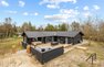 Sommerhus 61159 på Toftevej 20, Ho - Billede #1