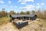 Sommerhus 61159 på Toftevej 20, Ho - Billede #1