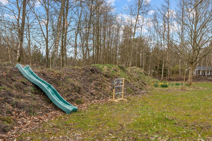 Sommerhus 61159 på Toftevej 20, Ho - Billede #43