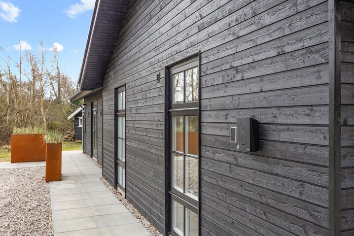 Sommerhus 61159 på Toftevej 20, Ho - Billede #47