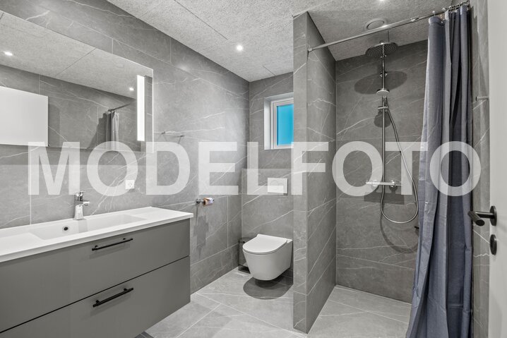 Sommerhus 61164 på Tværvænget 3, Ho - Billede #6