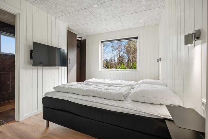 Sommerhus 61164 på Tværvænget 3, Ho - Billede #33