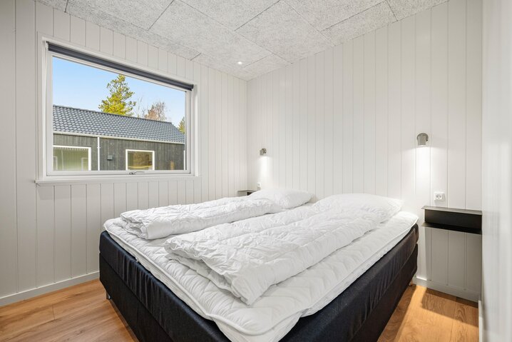 Sommerhus 61164 på Tværvænget 3, Ho - Billede #38