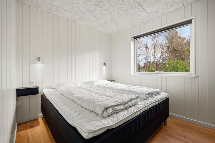 Sommerhus 61164 på Tværvænget 3, Ho - Billede #39