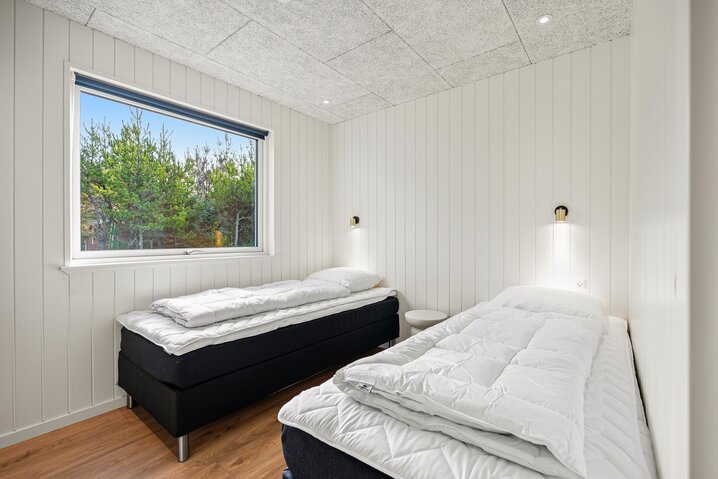 Sommerhus 61164 på Tværvænget 3, Ho - Billede #42