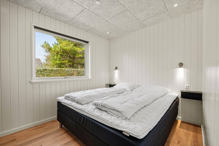 Sommerhus 61164 på Tværvænget 3, Ho - Billede #47