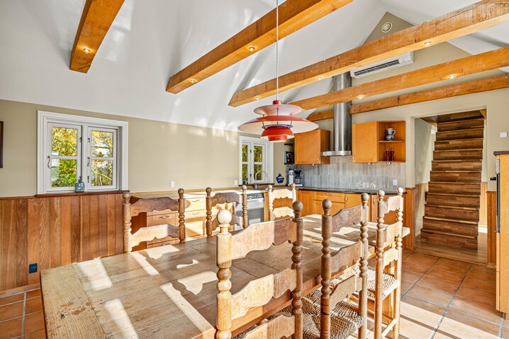 Sommerhus 61166 på Toldervej 28, Ho - Billede #10