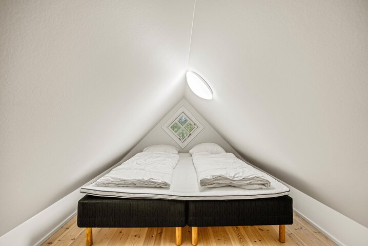 Sommerhus 61166 på Toldervej 28, Ho - Billede #18