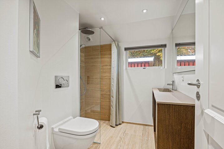 Sommerhus 61166 på Toldervej 28, Ho - Billede #19