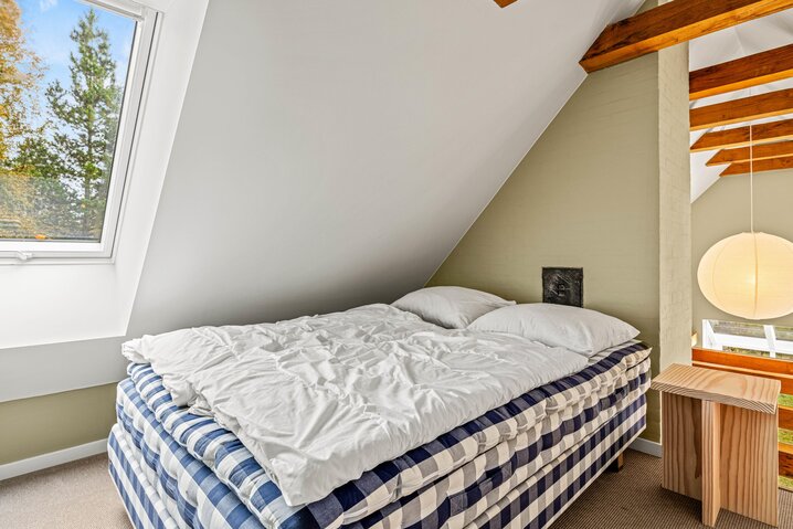 Sommerhus 61166 på Toldervej 28, Ho - Billede #21