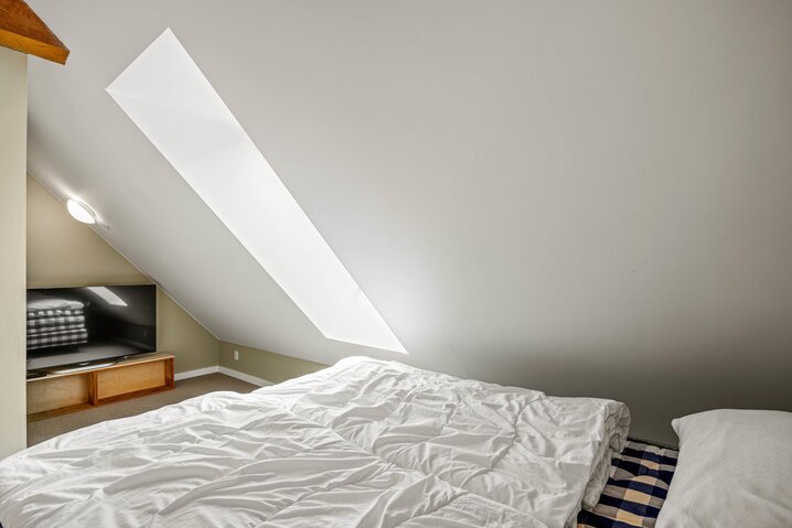 Sommerhus 61166 på Toldervej 28, Ho - Billede #22