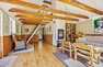 Ferienhaus 61166 in Toldervej 28, Ho - Bild #8