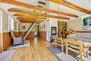 Ferienhaus 61166 in Toldervej 28, Ho - Bild #8