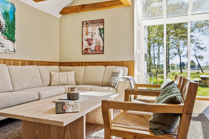Ferienhaus 61166 in Toldervej 28, Ho - Bild #5
