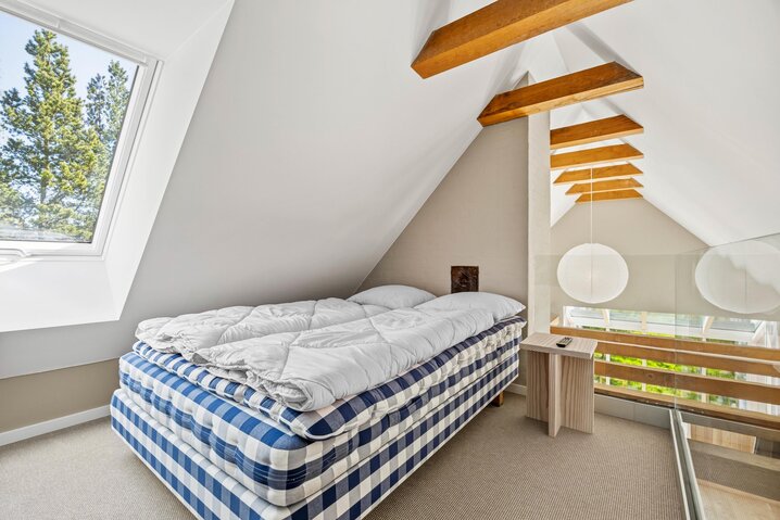 Ferienhaus 61166 in Toldervej 28, Ho - Bild #23