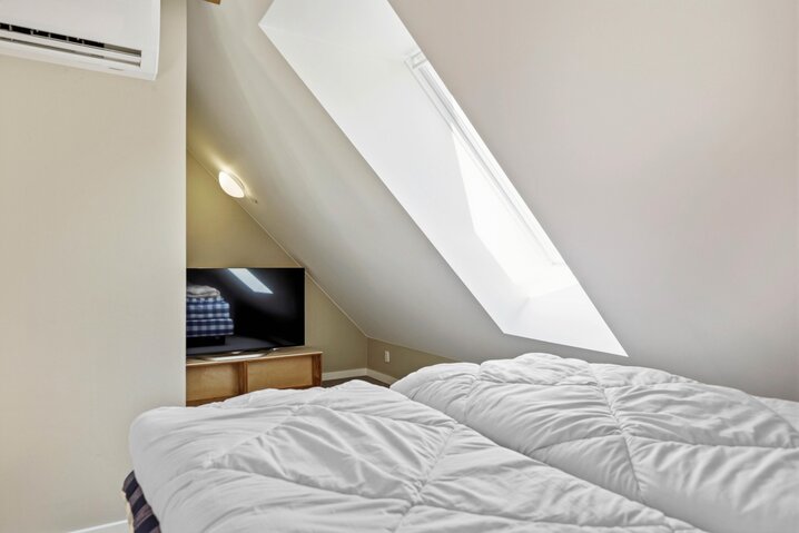 Ferienhaus 61166 in Toldervej 28, Ho - Bild #24