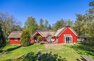 Ferienhaus 61166 in Toldervej 28, Ho - Bild #1