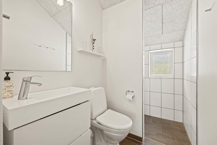 Holiday home 61173 at Søndertoften 48, Ho - Picture #17