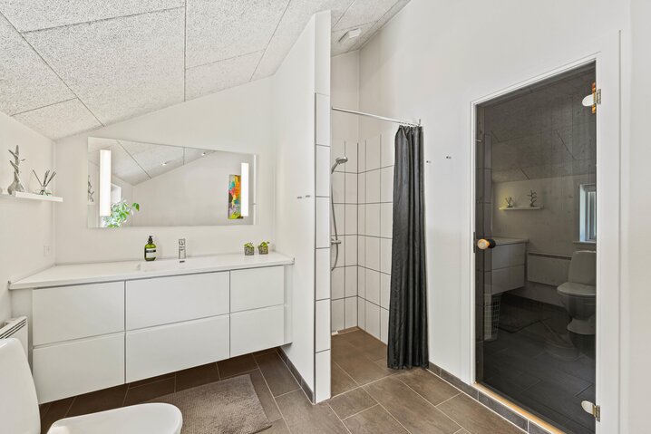 Holiday home 61173 at Søndertoften 48, Ho - Picture #14