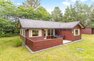 Ferienhaus 61176 in Nørballevej 57, Ho - Bild #1