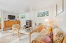 Ferienhaus 61176 in Nørballevej 57, Ho - Bild #2